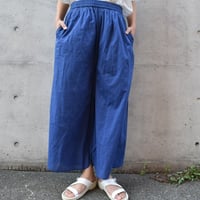 Brocante ピエロパンツ