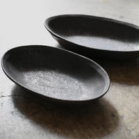 藤原志鈴香　ながまるボール