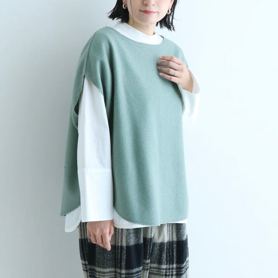 653a0a36a3990705c9179ded