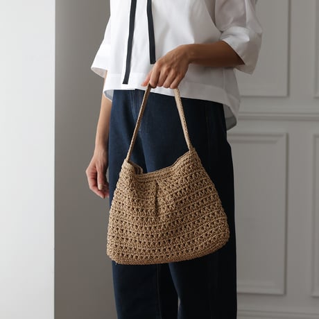 CATEGORY bag・インポート / その他 | pivoine