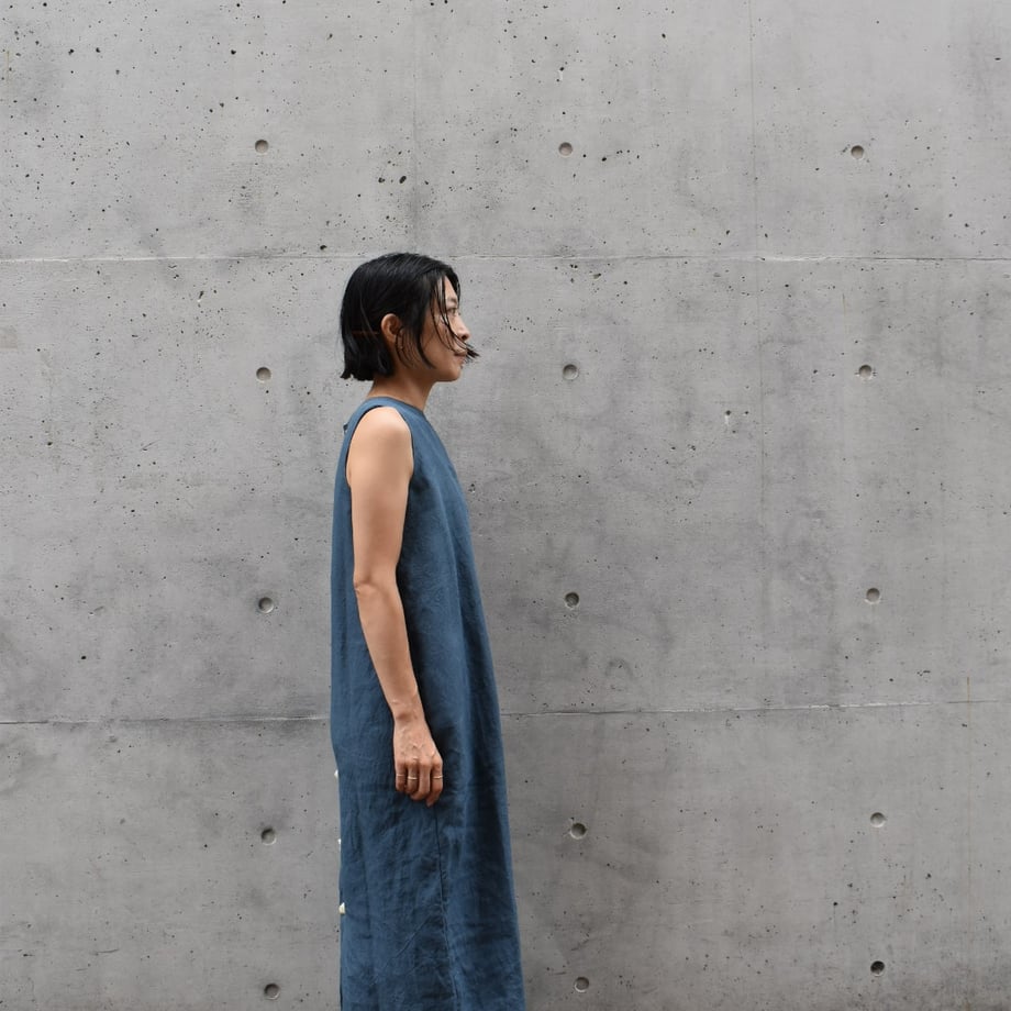 67ebb209233fa8320df266b2