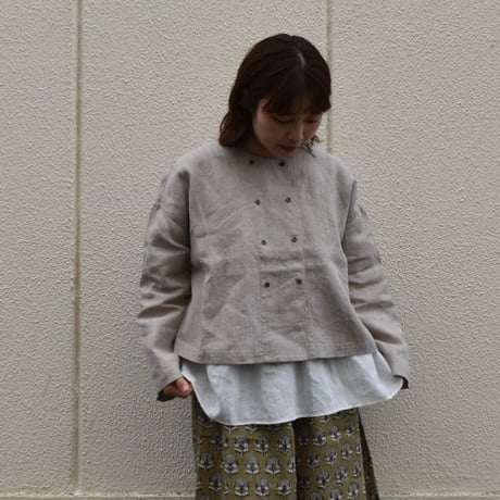 CATEGORY - nuu・ufururu | pivoine