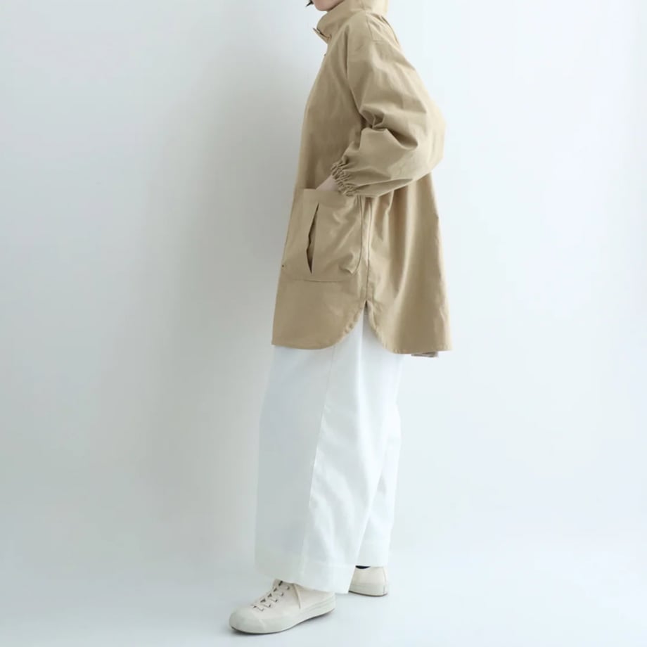 6551c9a102b7ef003389abd5