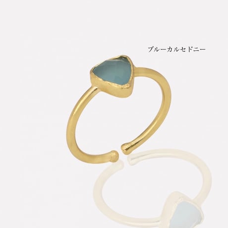 ストーンリング