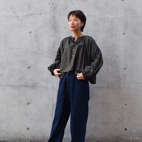 CATEGORY - UNIVERSAL TISSU・TISSU・UNIVERSAL SEVE