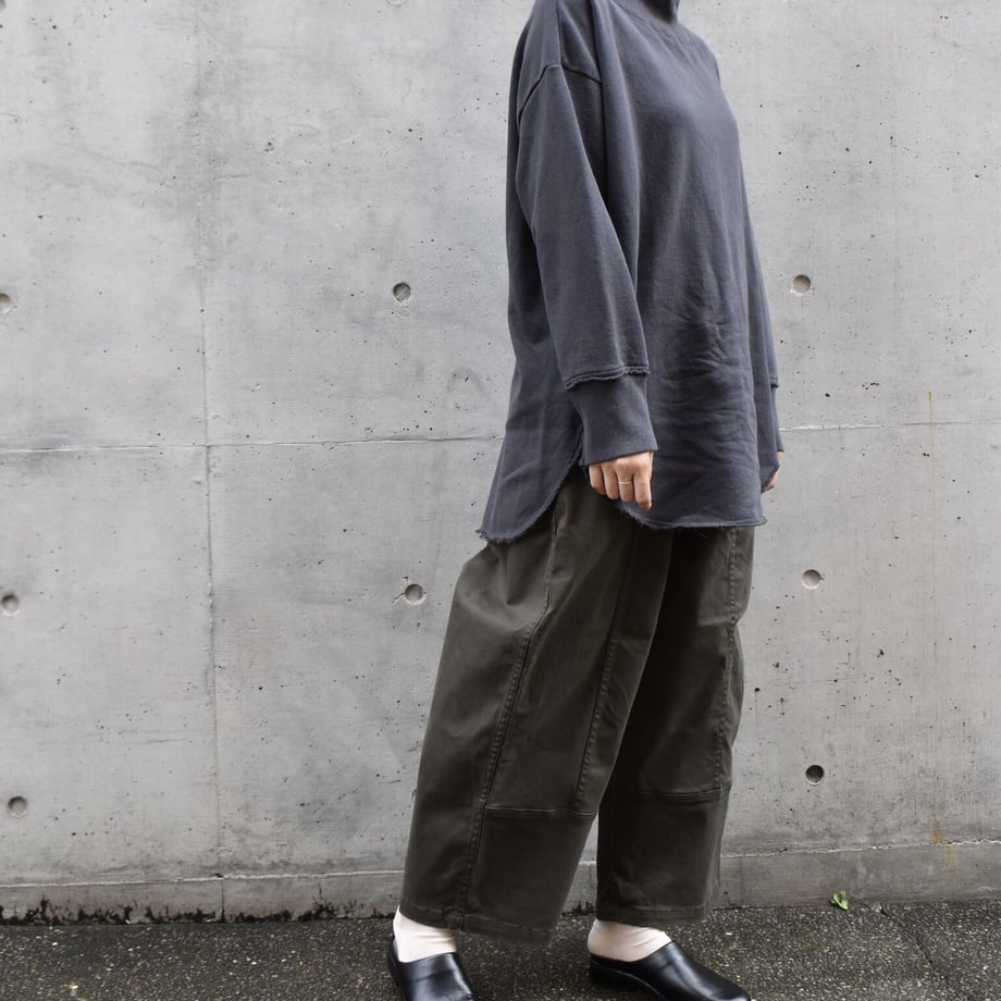 6506ad92e2dc7a002d4cf24d