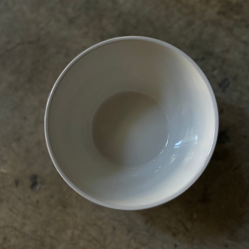 アンティークミキシングボウル | pivoine