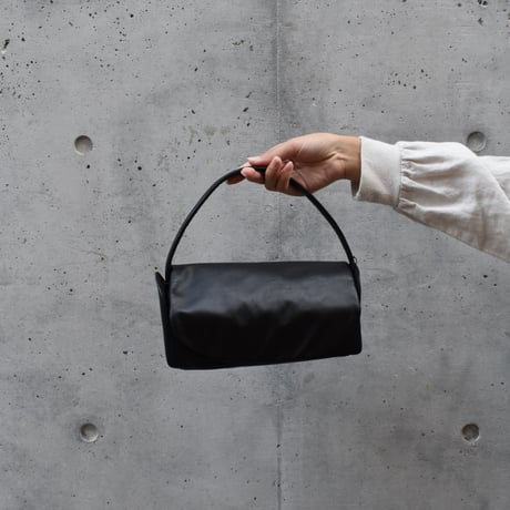 odds　pleine de toi シェルバッグ odds pleine de toi シェルバッグ odds pleine de toi シェルバッグ