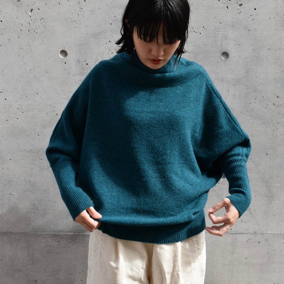 67480aa3f848b10f90382e20