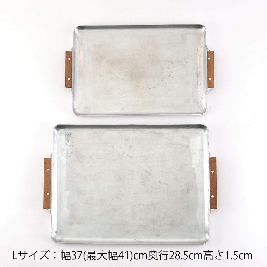 662c76c61a112f14cce2ad42