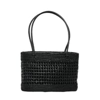 toca ATA GARA BAG (S)