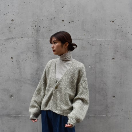 CATEGORY コート/ジャケット/カーディガン | pivoine