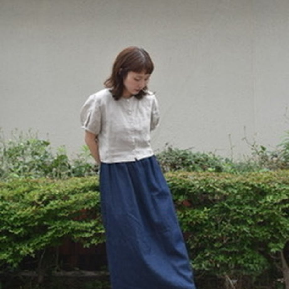 67ebb7859cdd8522c1f80295