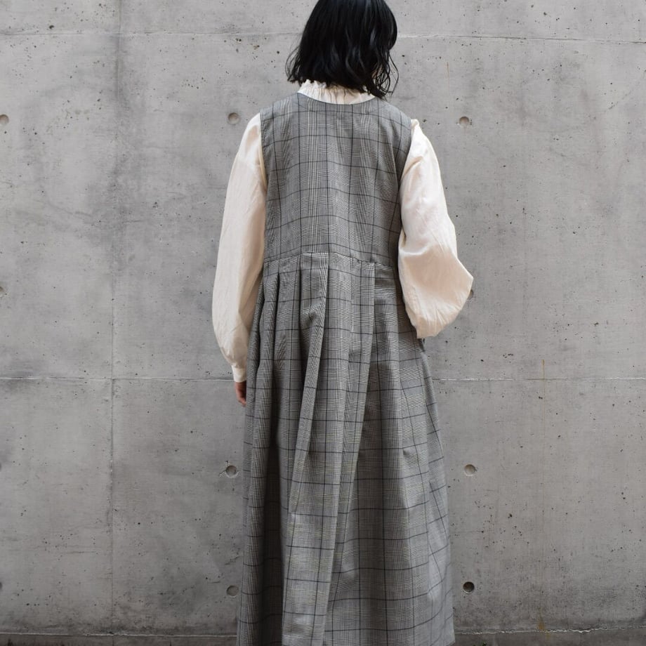 64b9f8425ab45e0078a1f5e5