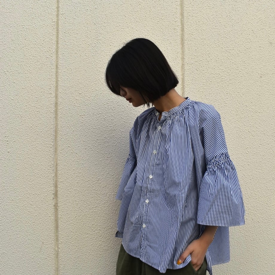 6991101d7a275c0c9fdff058