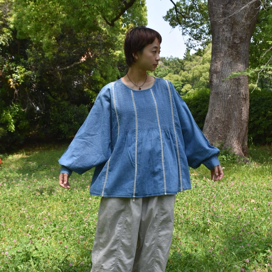 6a05831207d2c459e45758c5