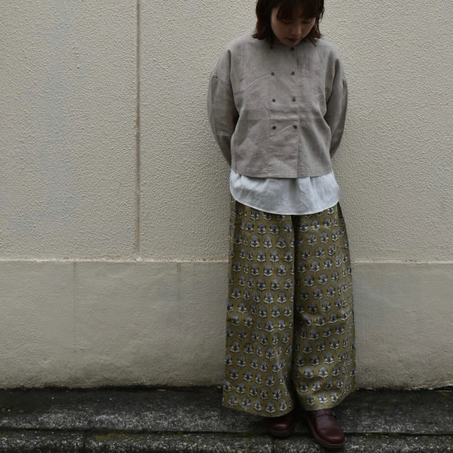 62aeb6e99a70625a755b35ec