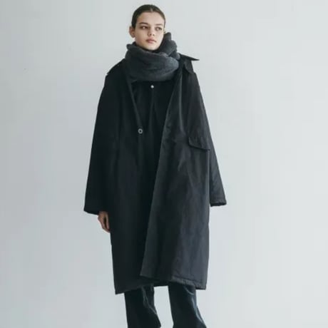 CATEGORY - fog linen work・mii Thaaii | pivoine