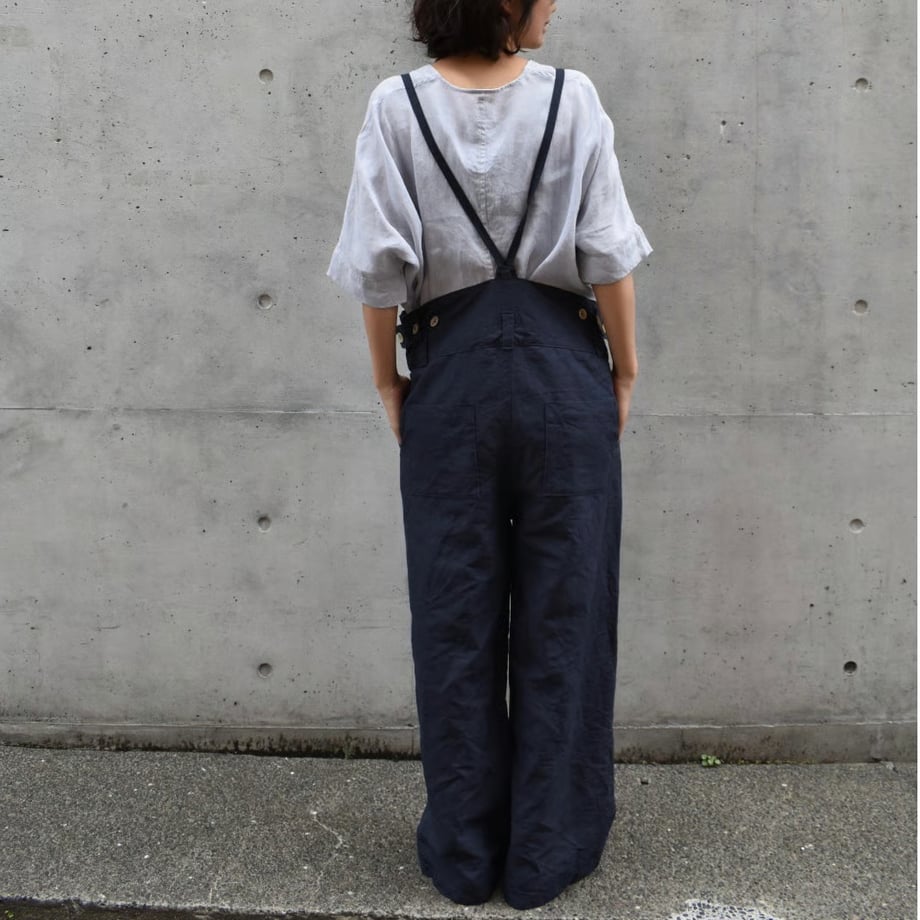 679db5d9e12a953a0050acf1