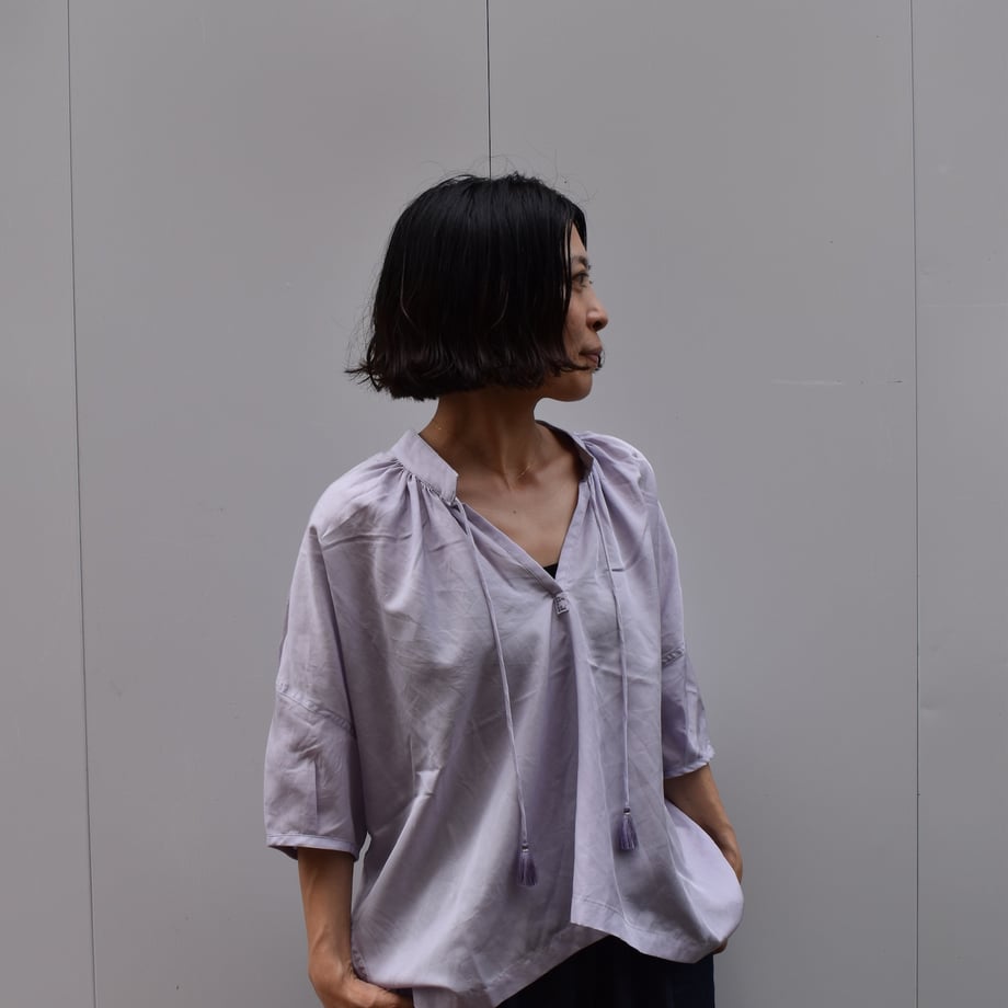 6853c609c56f48727bd21789