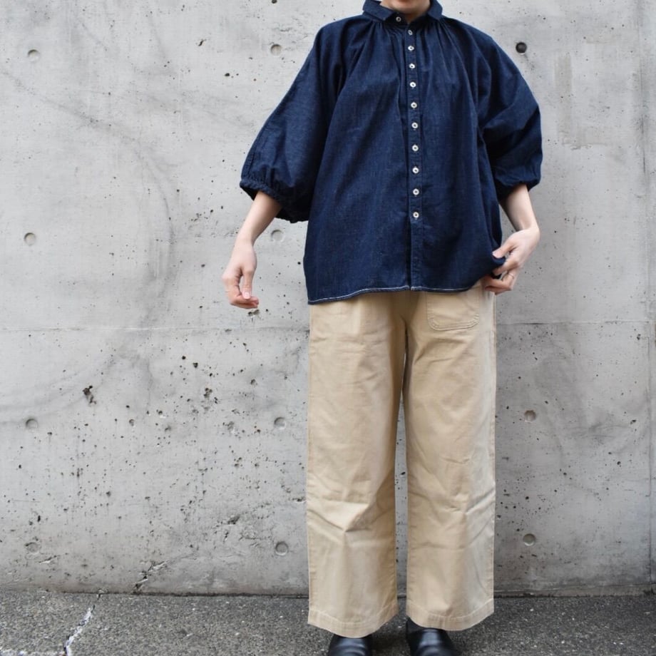 624bd89b9a70622c5f6a875f