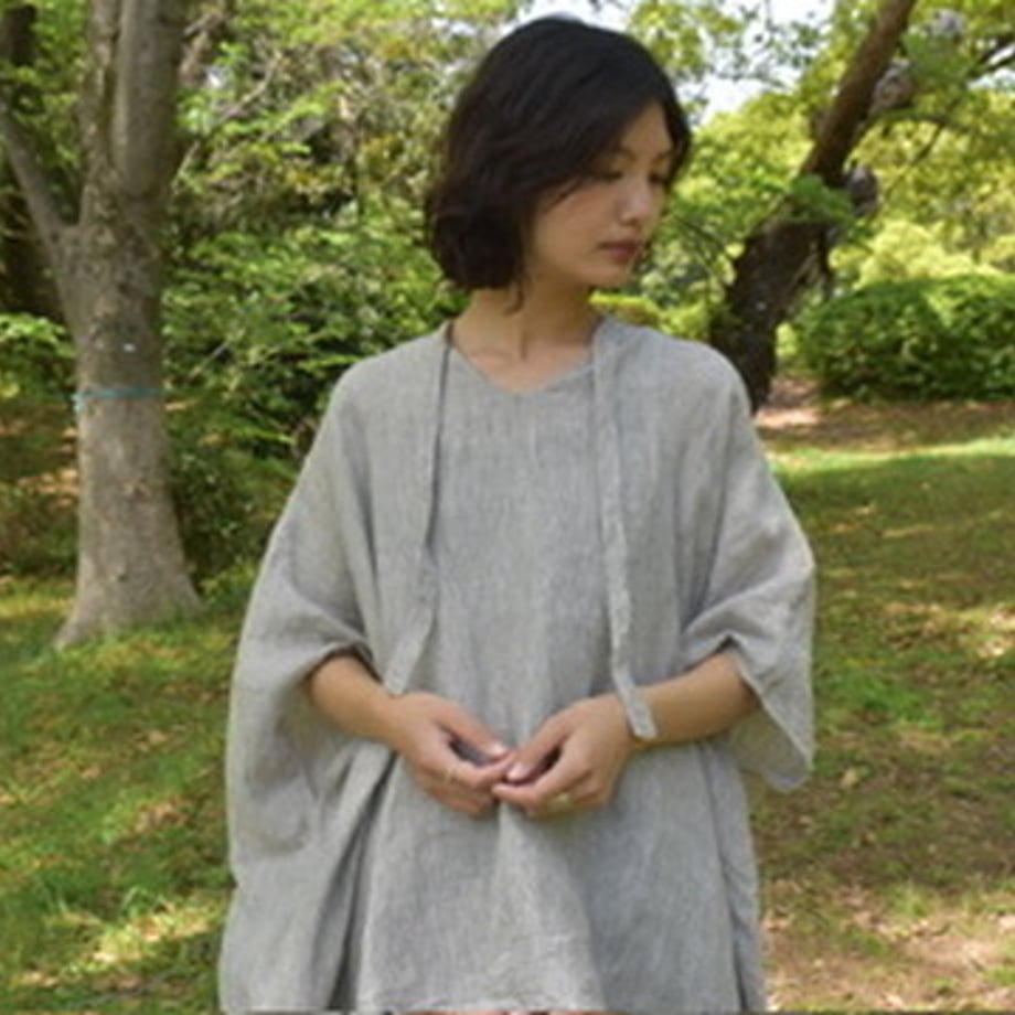 69d7670a29bb8000010bcd38