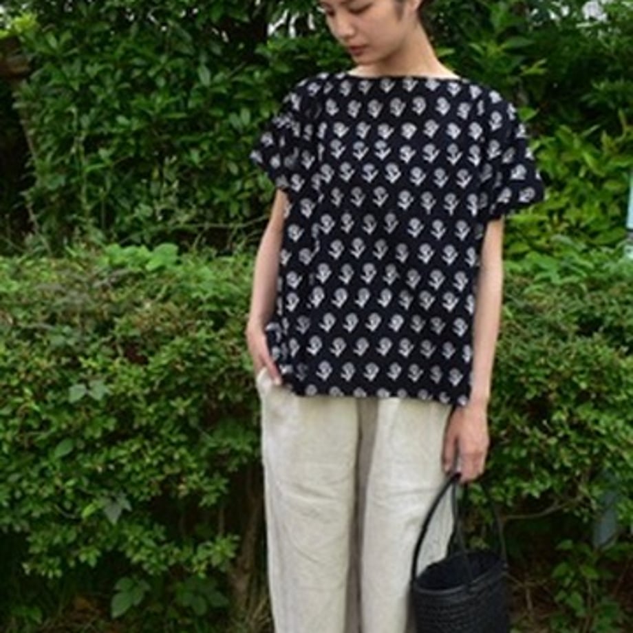 64ca121dc41370002c2eff41