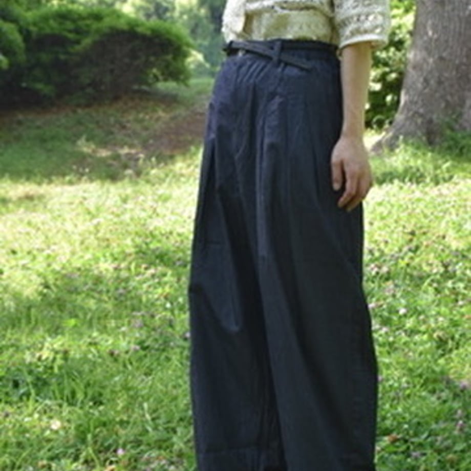 6a083cc89dd50314be7b1aeb