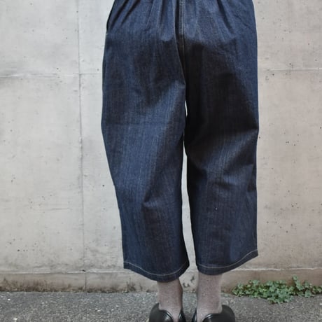 Brocante トヌーパンツ