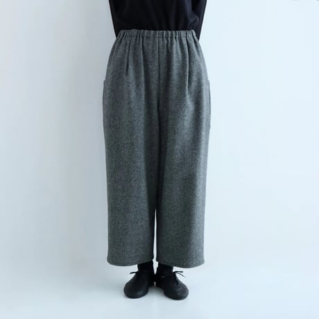 CATEGORY ボトムス | pivoine