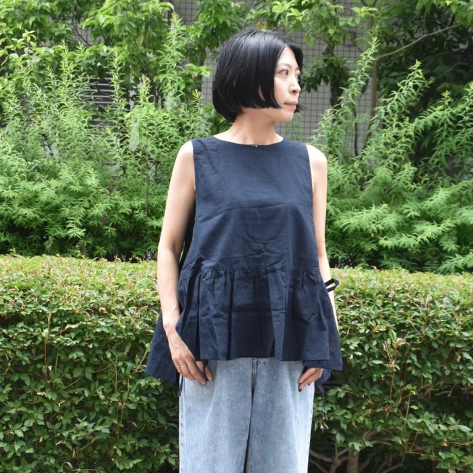 6a150f277ae4bd11edfb4263