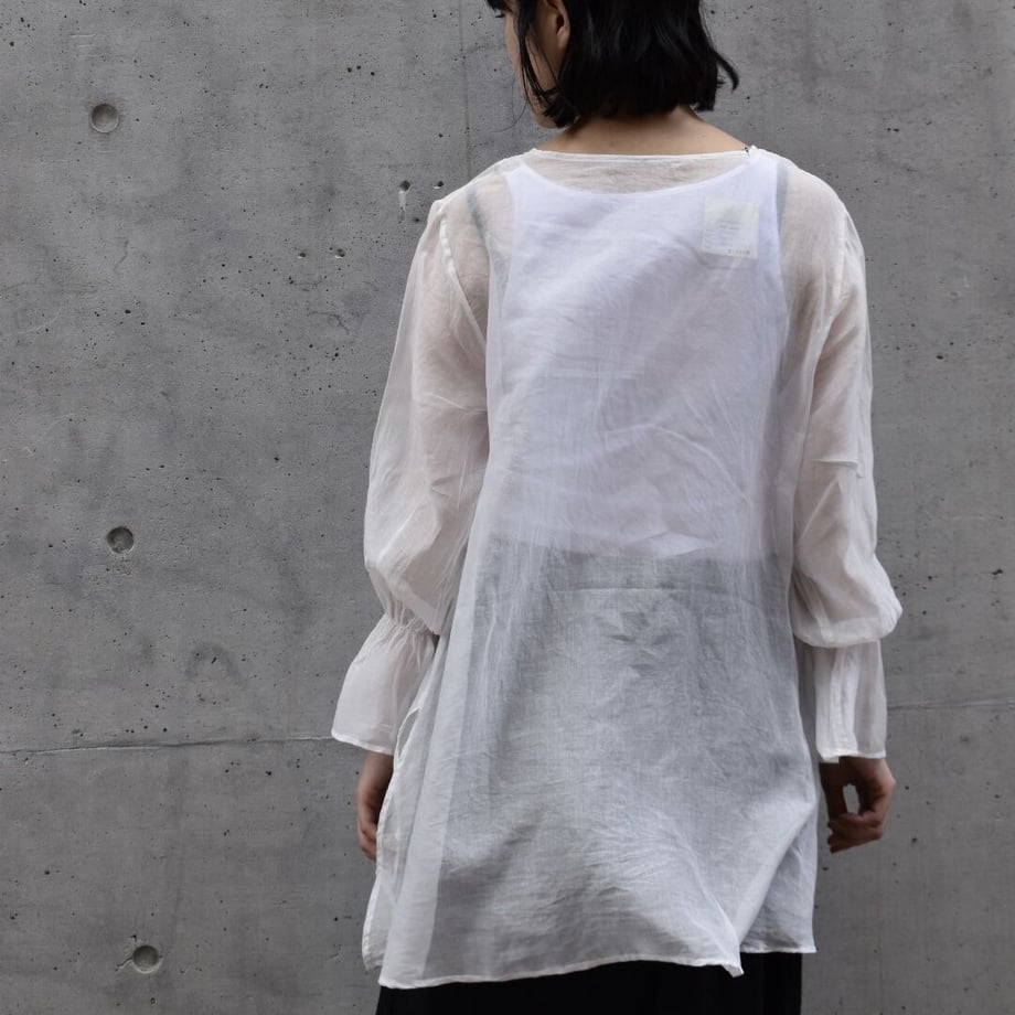 64719cc8f27b52002c94cf1e