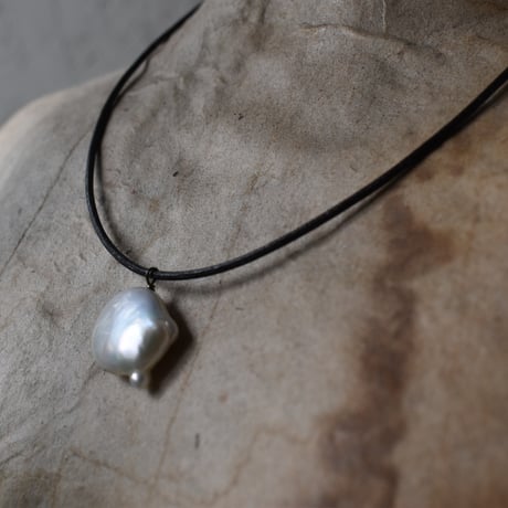 CATEGORY necklace | pivoine