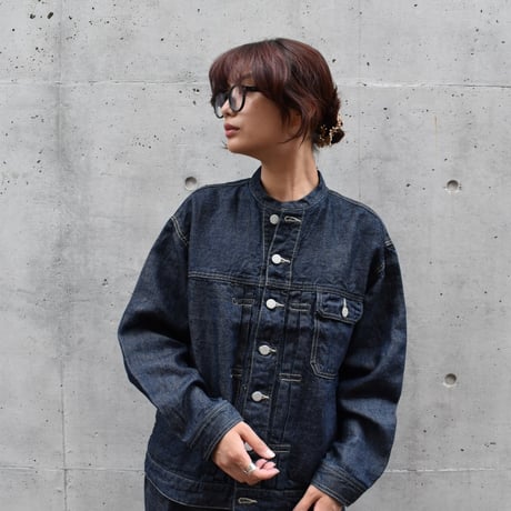 CATEGORY コート/ジャケット/カーディガン | pivoine