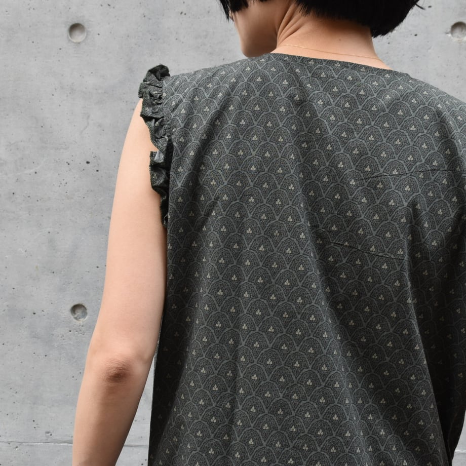 69d7671029bb8000010bcd86