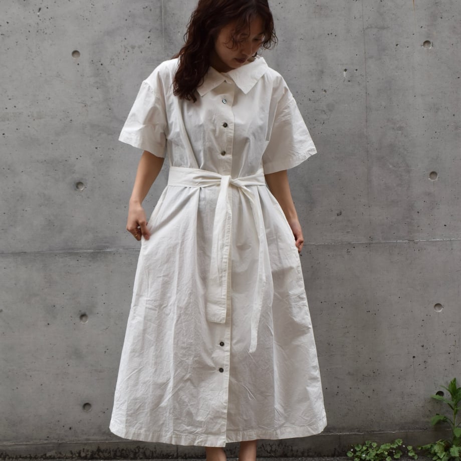 661b50f660053703b90cafe2