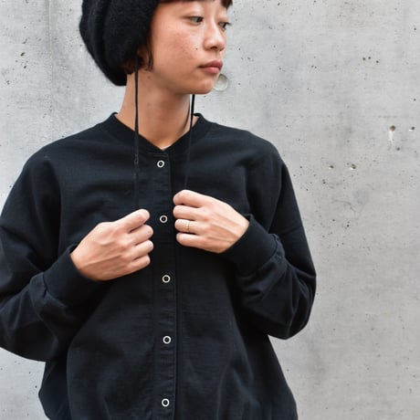 CATEGORY コート/ジャケット/カーディガン | pivoine