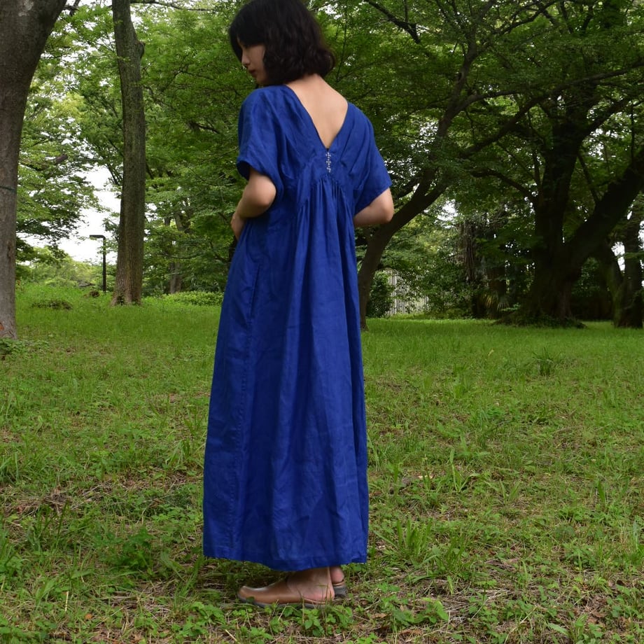 6853cc67c56f48bd73d217ed