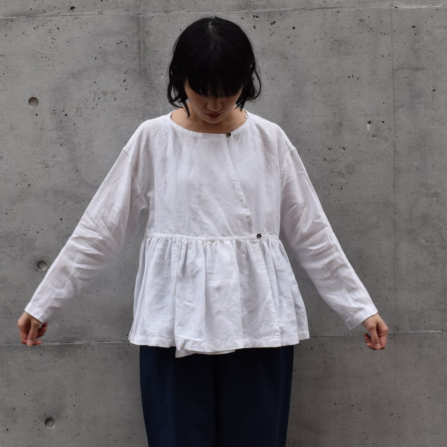 6853c529a89fa548e7a265c7