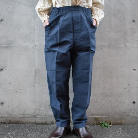 CATEGORY ボトムス | pivoine