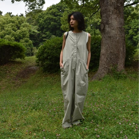 Mukuta ハンズオブクリエイション　ジャケット CATEGORY - Hands of creation・OUVERT | pivoine