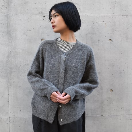 CATEGORY - Hands of creation・OUVERT | pivoine