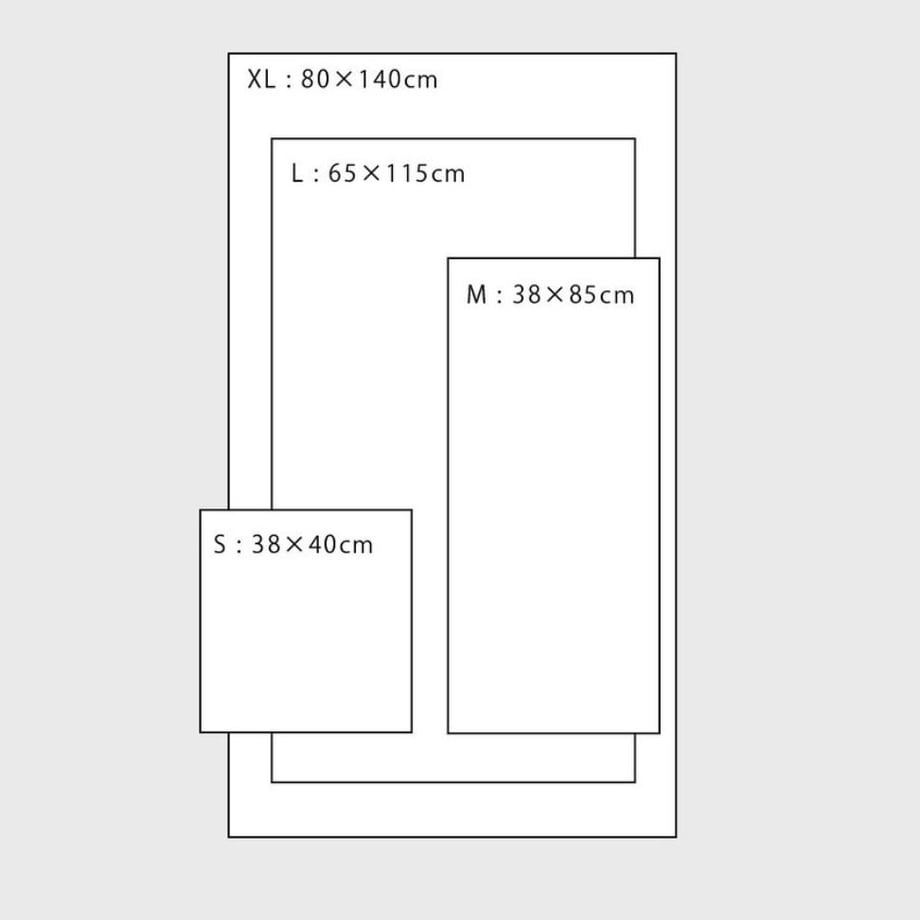 5e8c21862a9a427014fa0dc8