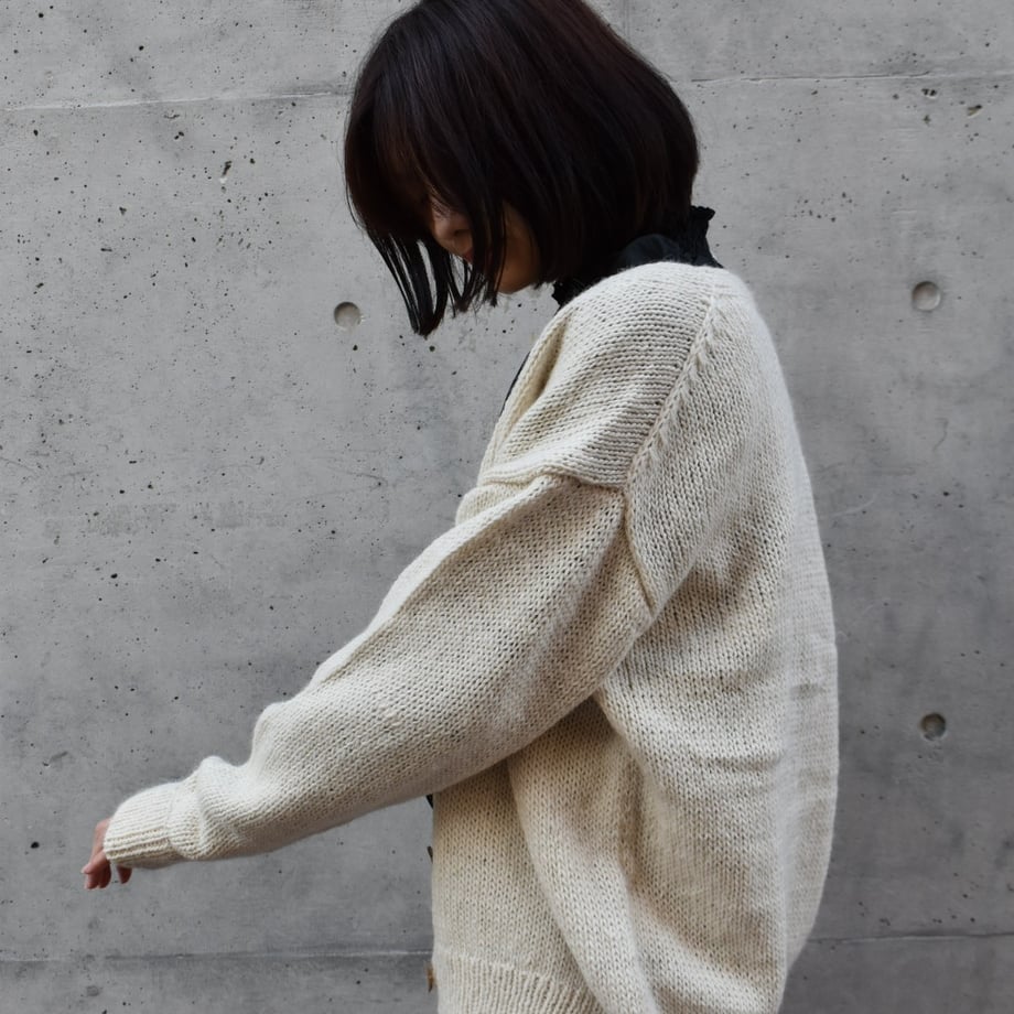 654c6793a1be0e0033ff4cfa