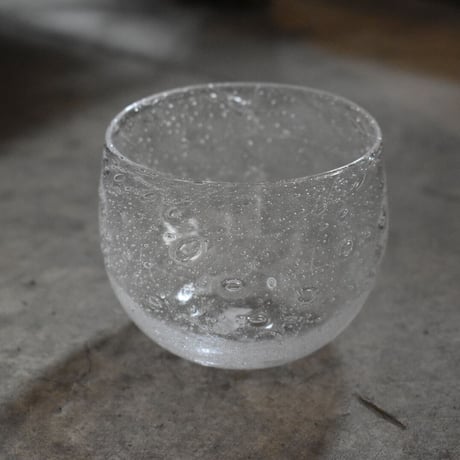 CATEGORY 作家作品 | pivoine