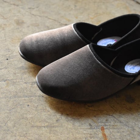 CATEGORY 靴 | pivoine