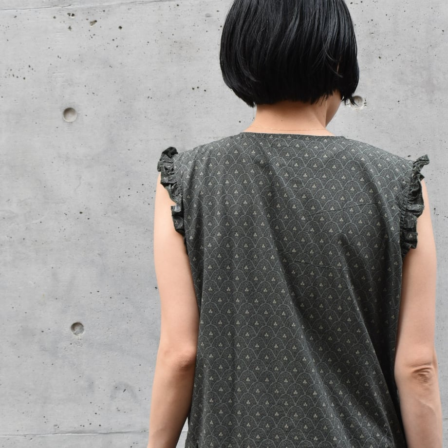 69d7671029bb8000010bcd86