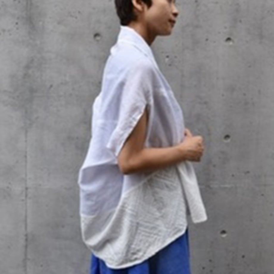 685b9e22589ed67266701ff5