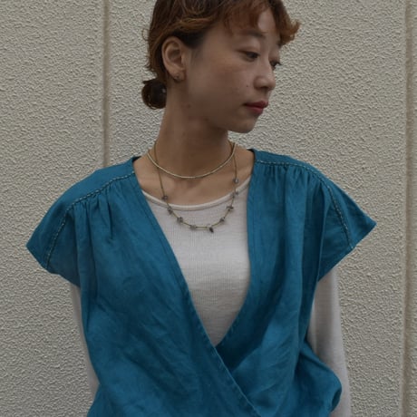 nuu オールインワン