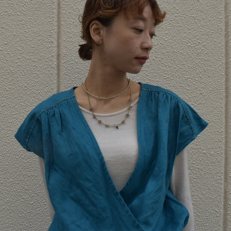 699eb8996cb68c468d7d0797